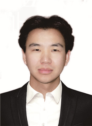 20210301092559085af0.jpg 鼎博app苹果版