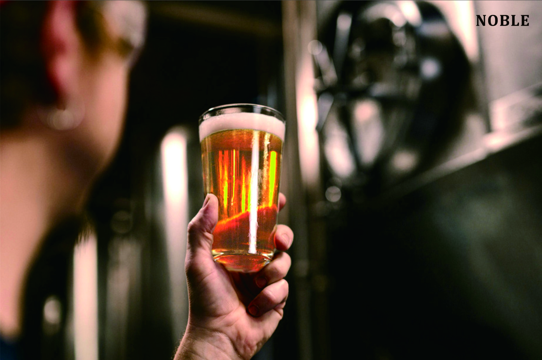 2021022210282225f2bd.jpg 鼎博app苹果版